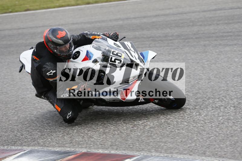 /Archiv-2025/22 06.06.2025 DISCOVER the BIKE ADR/Bike 2 gelb/56